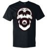 Unisex Hammer™ T-Shirt Thumbnail