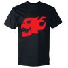 Unisex Hammer™ T-Shirt Thumbnail
