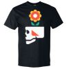 Unisex Hammer™ T-Shirt Thumbnail