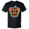 Unisex Hammer™ T-Shirt Thumbnail