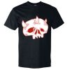 Unisex Hammer™ T-Shirt Thumbnail