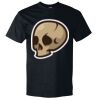 Unisex Hammer™ T-Shirt Thumbnail