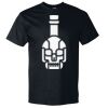 Unisex Hammer™ T-Shirt Thumbnail