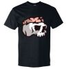 Unisex Hammer™ T-Shirt Thumbnail