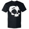 Unisex Hammer™ T-Shirt Thumbnail