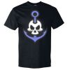 Unisex Hammer™ T-Shirt Thumbnail