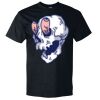 Unisex Hammer™ T-Shirt Thumbnail