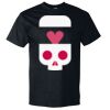 Unisex Hammer™ T-Shirt Thumbnail
