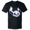 Unisex Hammer™ T-Shirt Thumbnail