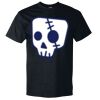 Unisex Hammer™ T-Shirt Thumbnail