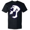 Unisex Hammer™ T-Shirt Thumbnail
