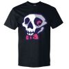 Unisex Hammer™ T-Shirt Thumbnail
