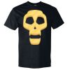 Unisex Hammer™ T-Shirt Thumbnail