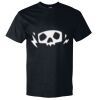 Unisex Hammer™ T-Shirt Thumbnail