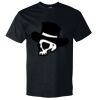 Unisex Hammer™ T-Shirt Thumbnail