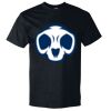 Unisex Hammer™ T-Shirt Thumbnail
