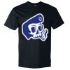 Unisex Hammer™ T-Shirt Thumbnail
