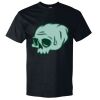 Unisex Hammer™ T-Shirt Thumbnail