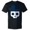 Unisex Hammer™ T-Shirt Thumbnail