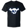 Unisex Hammer™ T-Shirt Thumbnail