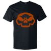 Unisex Hammer™ T-Shirt Thumbnail