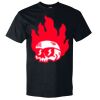 Unisex Hammer™ T-Shirt Thumbnail