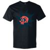 Unisex Hammer™ T-Shirt Thumbnail