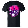 Unisex Hammer™ T-Shirt Thumbnail