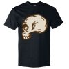 Unisex Hammer™ T-Shirt Thumbnail
