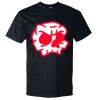 Unisex Hammer™ T-Shirt Thumbnail