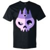 Unisex Hammer™ T-Shirt Thumbnail