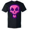Unisex Hammer™ T-Shirt Thumbnail