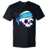 Unisex Hammer™ T-Shirt Thumbnail