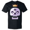 Unisex Hammer™ T-Shirt Thumbnail