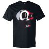 Unisex Hammer™ T-Shirt Thumbnail