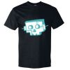 Unisex Hammer™ T-Shirt Thumbnail