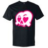 Unisex Hammer™ T-Shirt Thumbnail