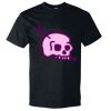 Unisex Hammer™ T-Shirt Thumbnail