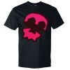 Unisex Hammer™ T-Shirt Thumbnail