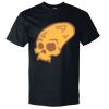 Unisex Hammer™ T-Shirt Thumbnail