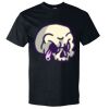Unisex Hammer™ T-Shirt Thumbnail