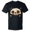 Unisex Hammer™ T-Shirt Thumbnail