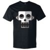 Unisex Hammer™ T-Shirt Thumbnail