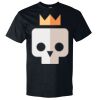 Unisex Hammer™ T-Shirt Thumbnail