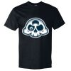 Unisex Hammer™ T-Shirt Thumbnail