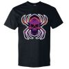 Unisex Hammer™ T-Shirt Thumbnail