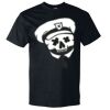 Unisex Hammer™ T-Shirt Thumbnail