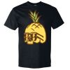 Unisex Hammer™ T-Shirt Thumbnail