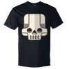 Unisex Hammer™ T-Shirt Thumbnail