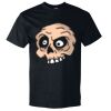 Unisex Hammer™ T-Shirt Thumbnail